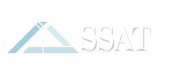 SSATB Logo