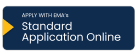 Standard Online Application (SAO)